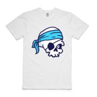 Classic Tee Thumbnail