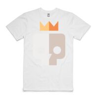 Classic Tee Thumbnail