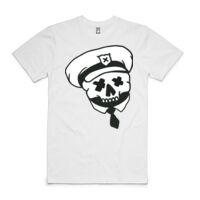 Classic Tee Thumbnail