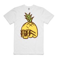 Classic Tee Thumbnail