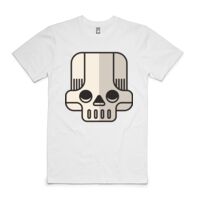 Classic Tee Thumbnail