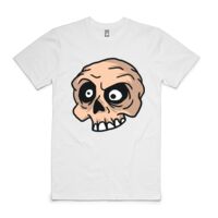 Classic Tee Thumbnail