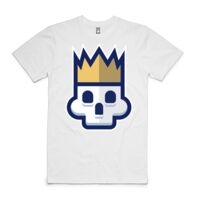 Classic Tee Thumbnail