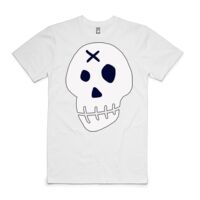 Classic Tee Thumbnail