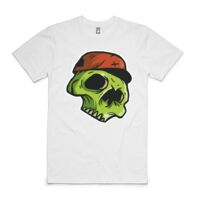 Classic Tee Thumbnail