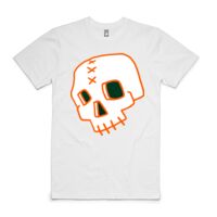 Classic Tee Thumbnail