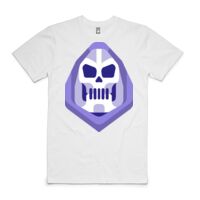 Classic Tee Thumbnail