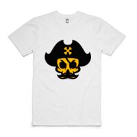 Classic Tee Thumbnail