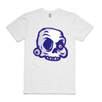 Classic Tee Thumbnail