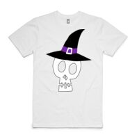 Classic Tee Thumbnail