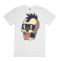 Classic Tee Thumbnail