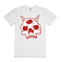 Classic Tee Thumbnail