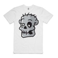 Classic Tee Thumbnail