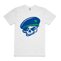 Classic Tee Thumbnail