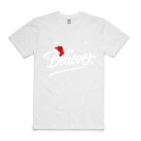 Classic Tee Thumbnail