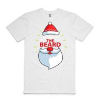 Classic Tee Thumbnail