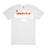 Classic Tee Thumbnail