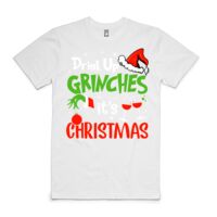 Classic Tee Thumbnail