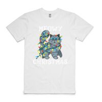 Classic Tee Thumbnail