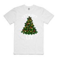 Classic Tee Thumbnail