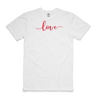 Classic Tee Thumbnail