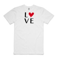 Classic Tee Thumbnail