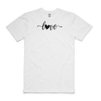 Classic Tee Thumbnail