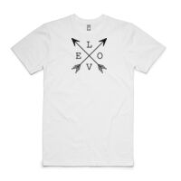 Classic Tee Thumbnail