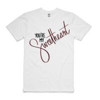 Classic Tee Thumbnail