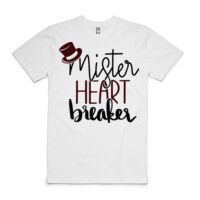 Classic Tee Thumbnail