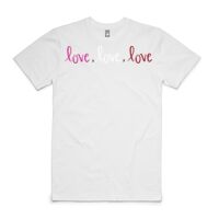 Classic Tee Thumbnail