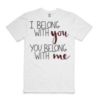 Classic Tee Thumbnail