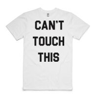 Classic Tee Thumbnail