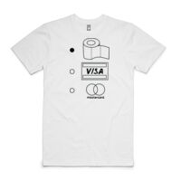 Classic Tee Thumbnail