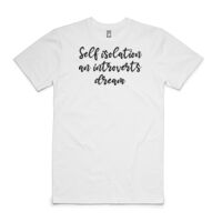 Classic Tee Thumbnail