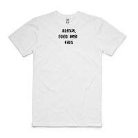 Classic Tee Thumbnail