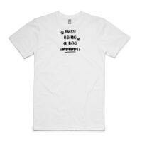 Classic Tee Thumbnail