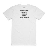 Classic Tee Thumbnail