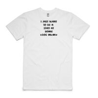 Classic Tee Thumbnail