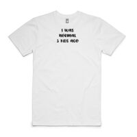 Classic Tee Thumbnail