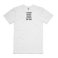 Classic Tee Thumbnail