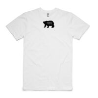 Classic Tee Thumbnail