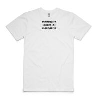 Classic Tee Thumbnail