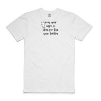 Classic Tee Thumbnail