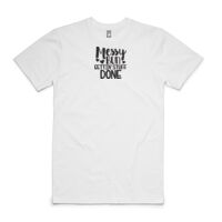 Classic Tee Thumbnail