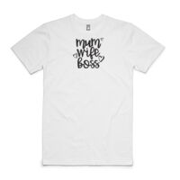 Classic Tee Thumbnail