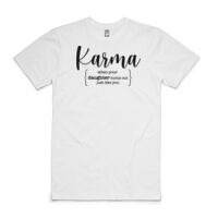 Classic Tee Thumbnail