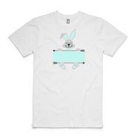 Classic Tee Thumbnail