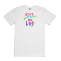 Classic Tee Thumbnail