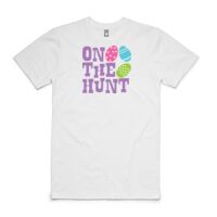 Classic Tee Thumbnail